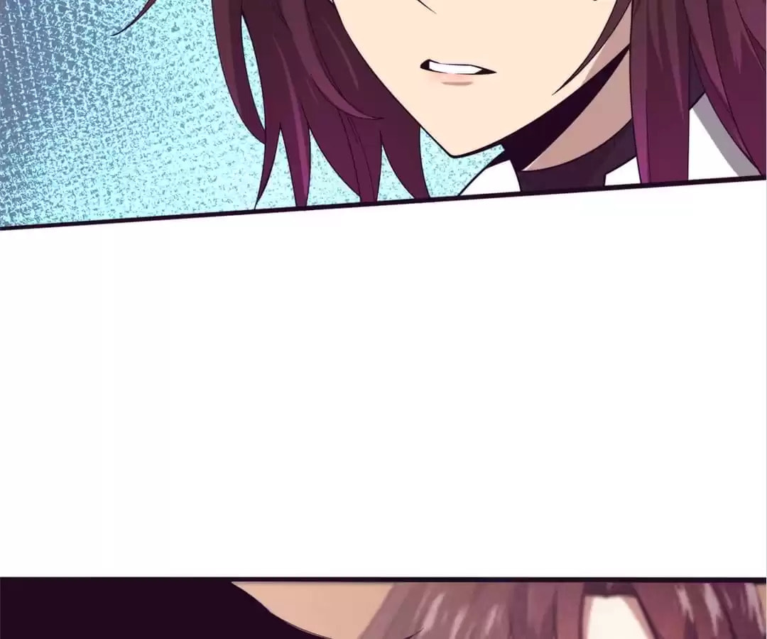 Read The Unstoppable (Colored) chapter 147 image 26 on Lezhin