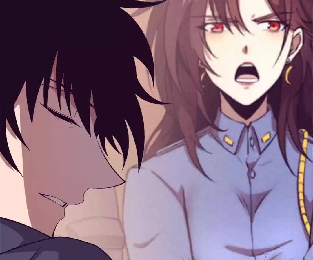 Read The Unstoppable (Colored) chapter 147 image 27 on Lezhin
