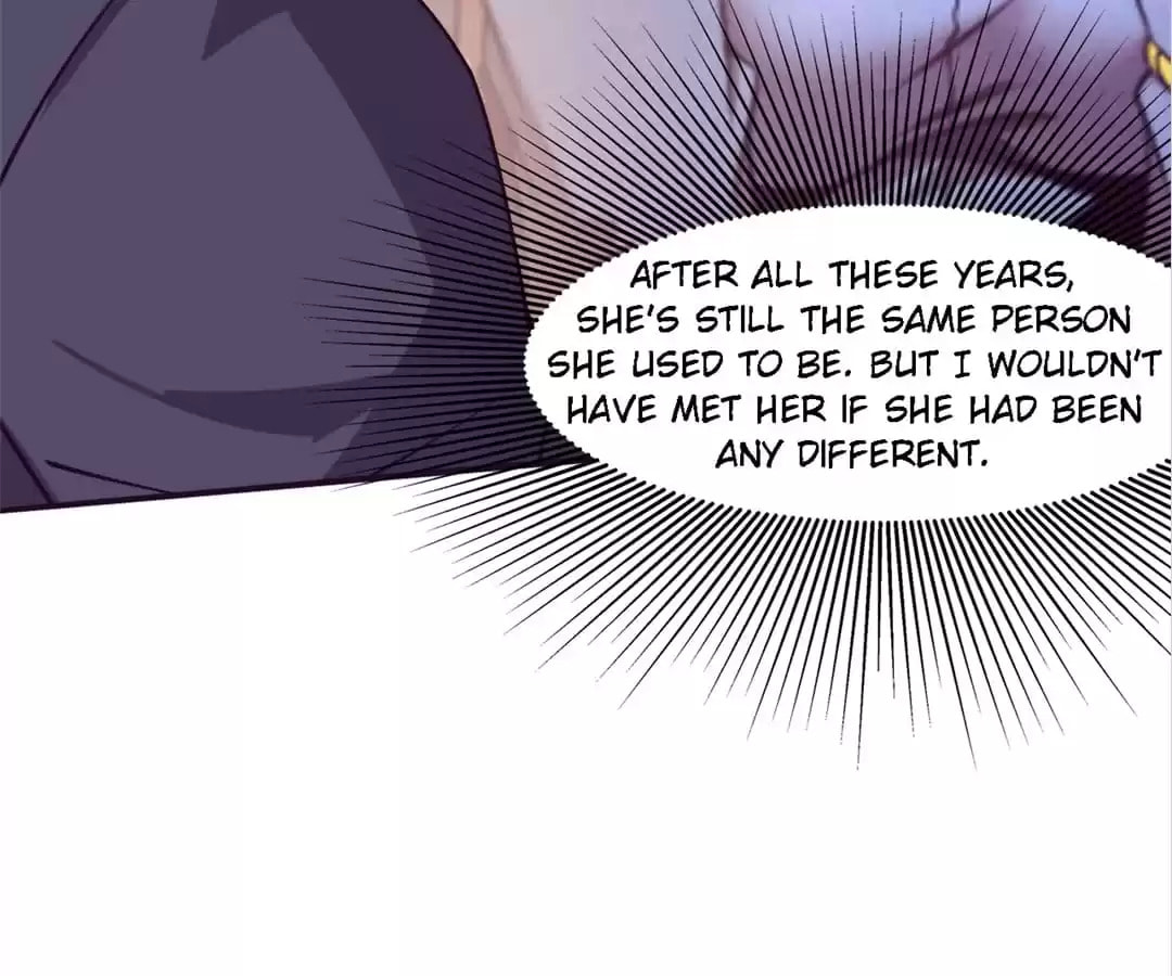 Read The Unstoppable (Colored) chapter 147 image 28 on Lezhin