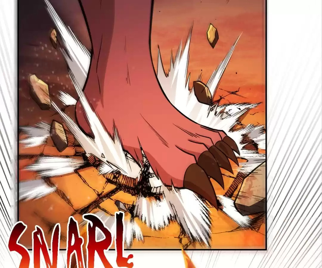 Read The Unstoppable (Colored) chapter 147 image 3 on Lezhin
