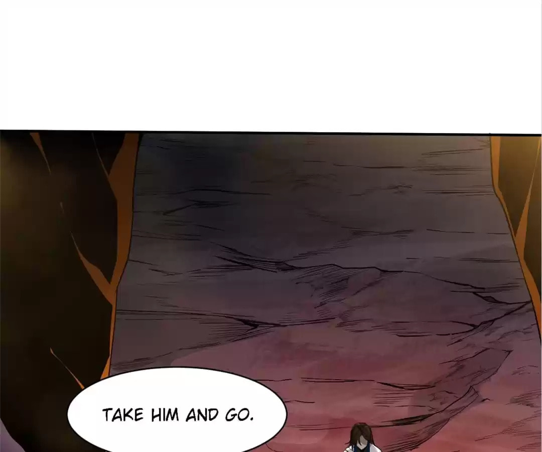 Read The Unstoppable (Colored) chapter 147 image 30 on Lezhin