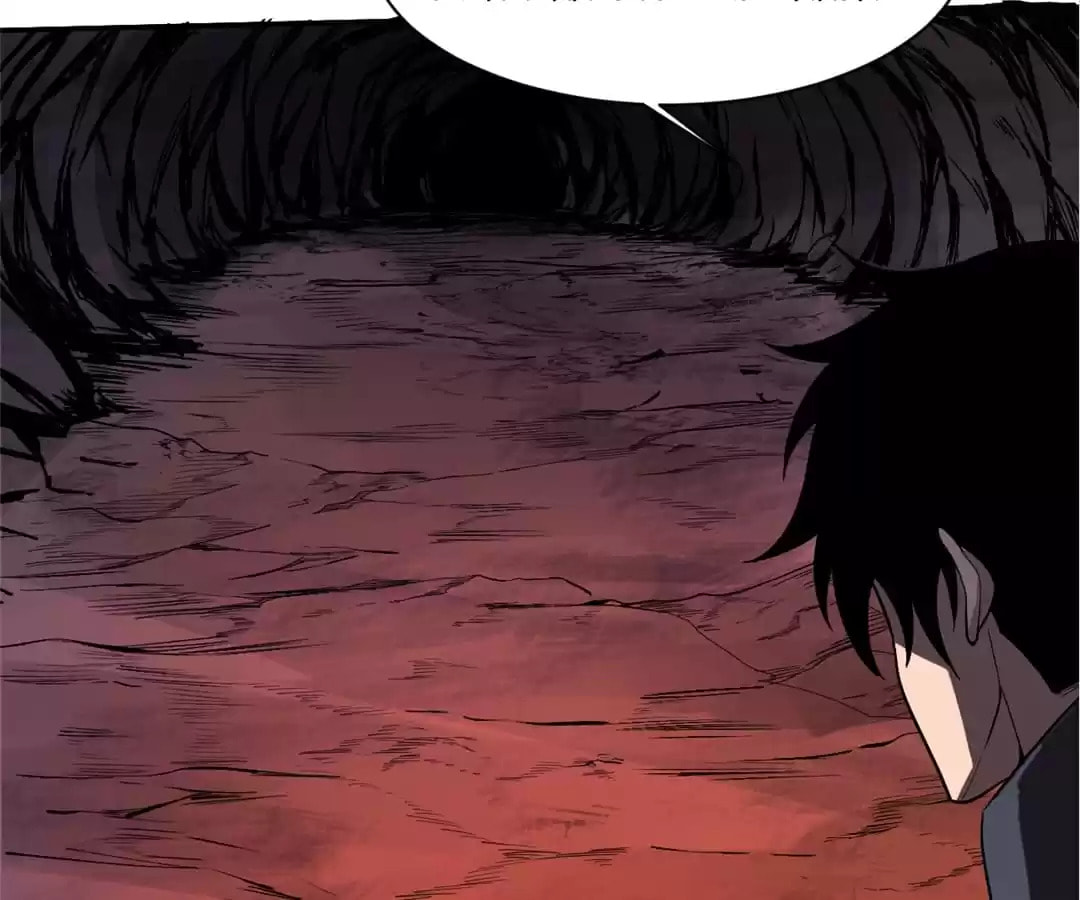 Read The Unstoppable (Colored) chapter 147 image 35 on Lezhin