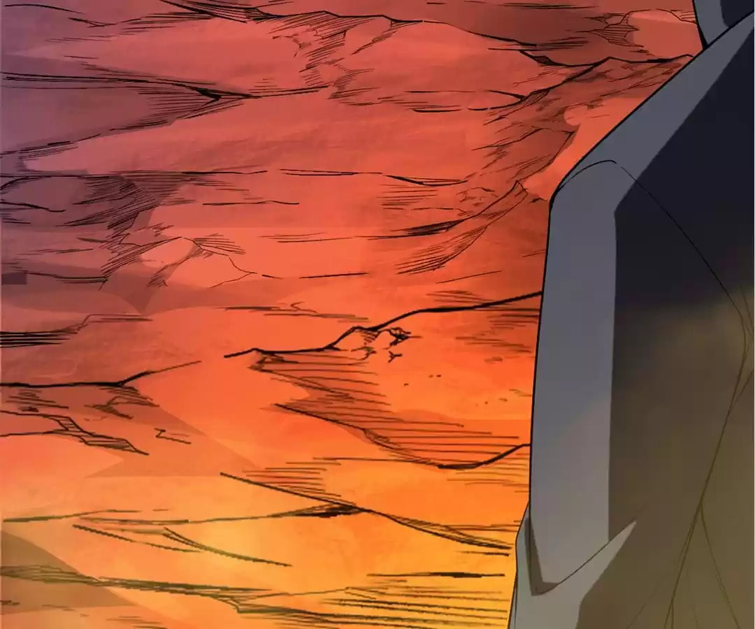 Read The Unstoppable (Colored) chapter 147 image 36 on Lezhin