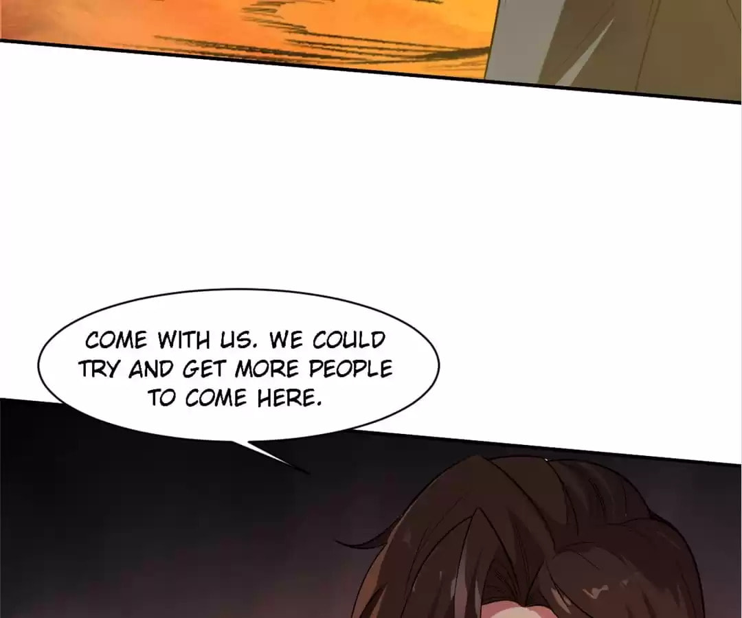 Read The Unstoppable (Colored) chapter 147 image 37 on Lezhin