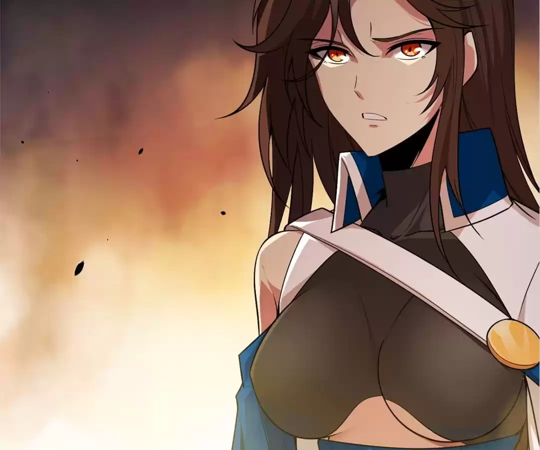 Read The Unstoppable (Colored) chapter 147 image 38 on Lezhin
