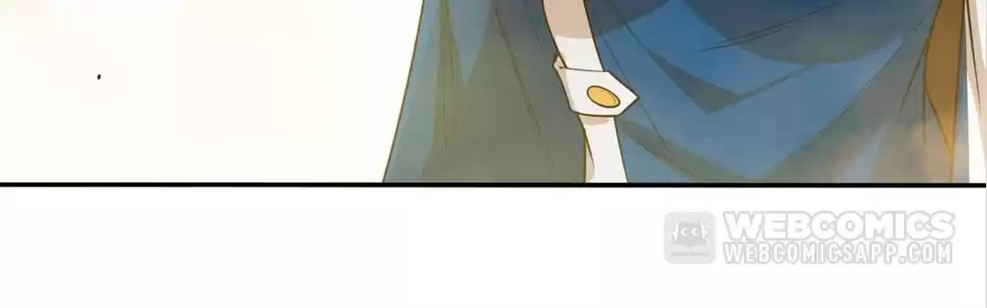 Read The Unstoppable (Colored) chapter 147 image 39 on Lezhin