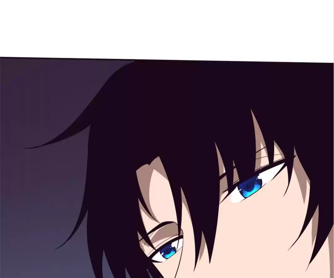 Read The Unstoppable (Colored) chapter 147 image 40 on Lezhin