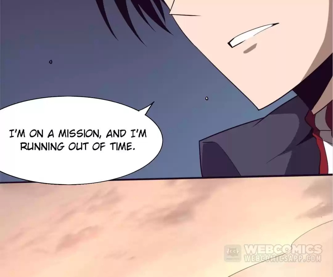 Read The Unstoppable (Colored) chapter 147 image 41 on Lezhin