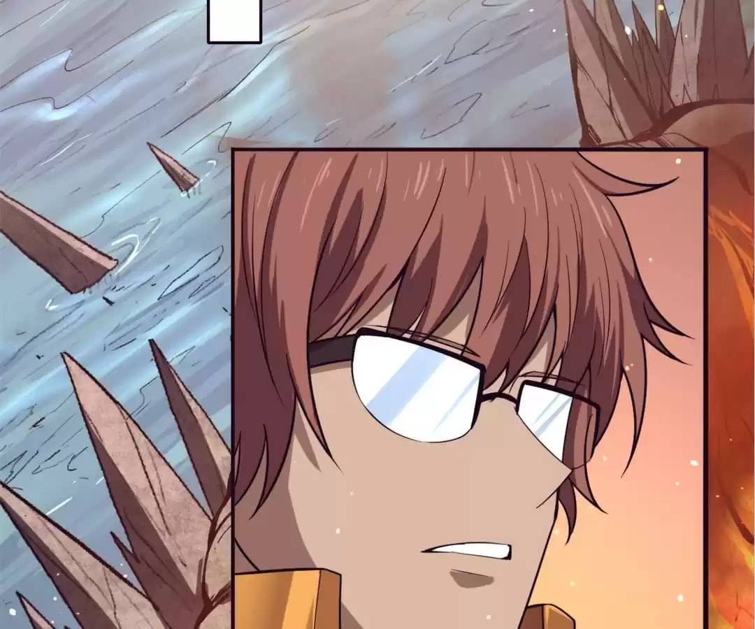 Read The Unstoppable (Colored) chapter 147 image 43 on Lezhin