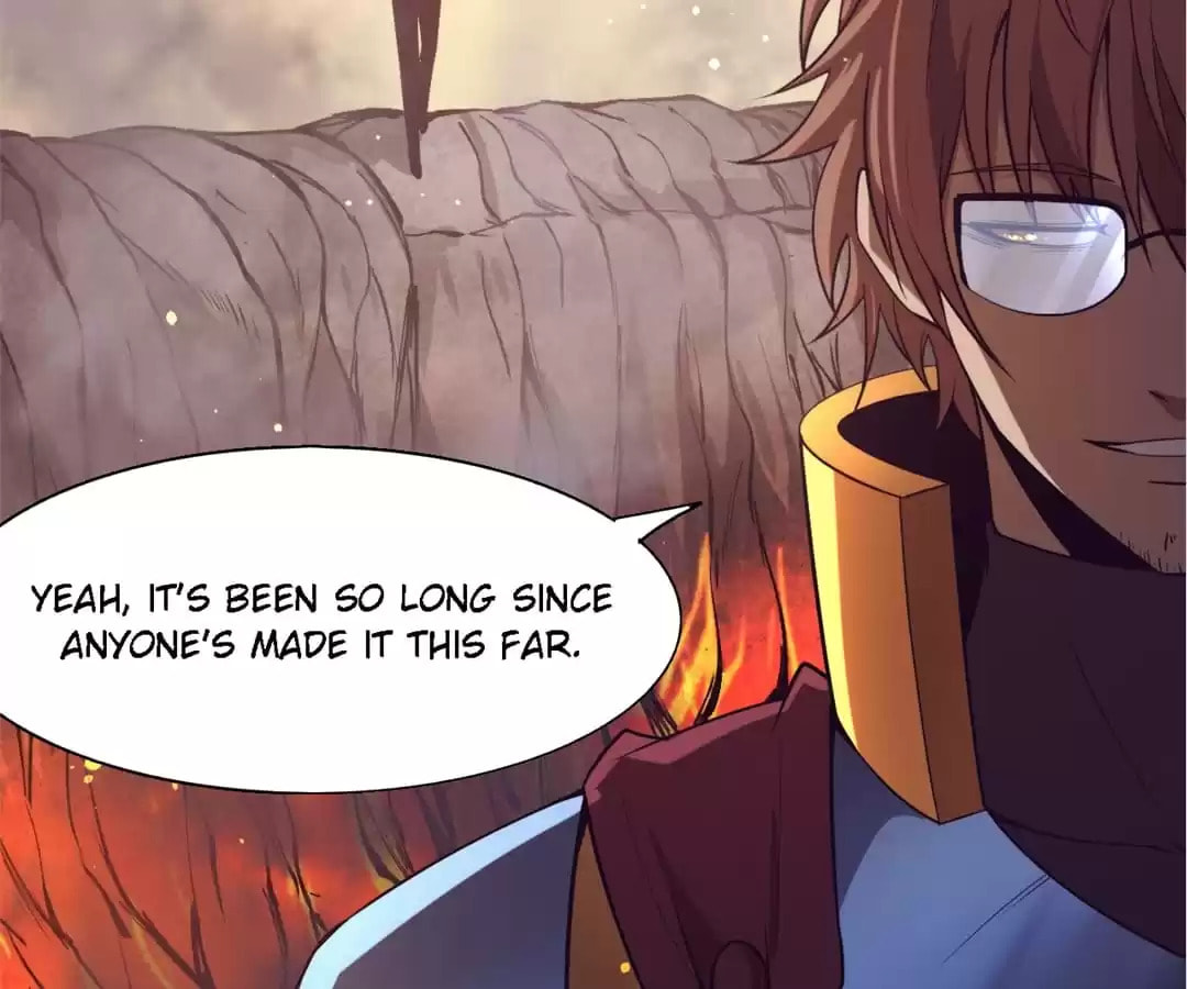 Read The Unstoppable (Colored) chapter 147 image 45 on Lezhin
