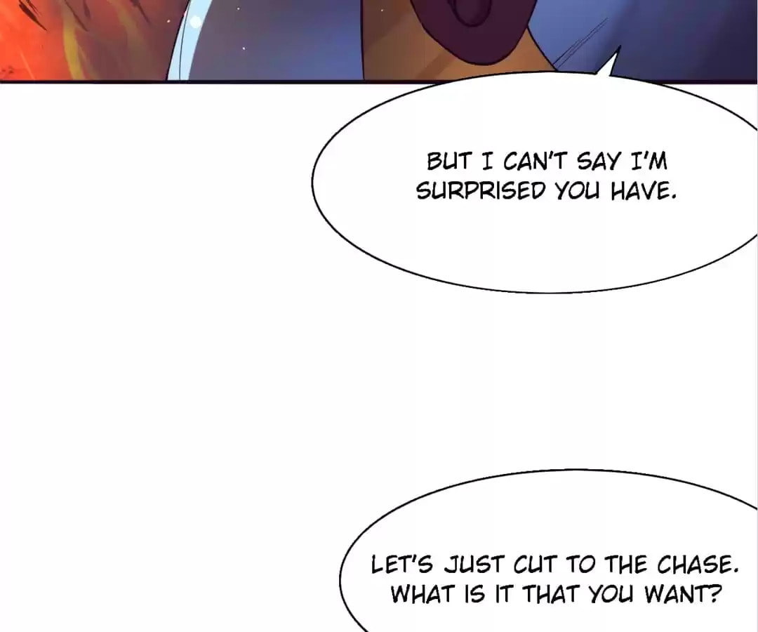 Read The Unstoppable (Colored) chapter 147 image 46 on Lezhin