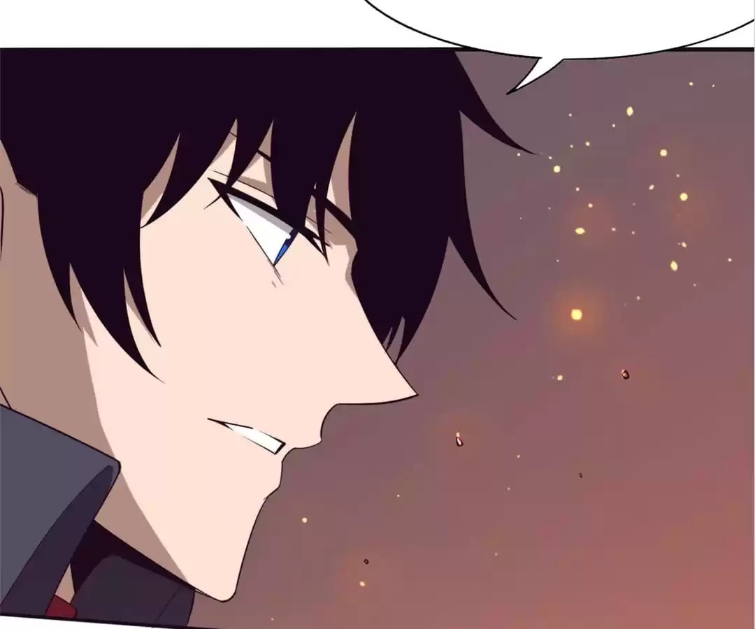 Read The Unstoppable (Colored) chapter 147 image 47 on Lezhin