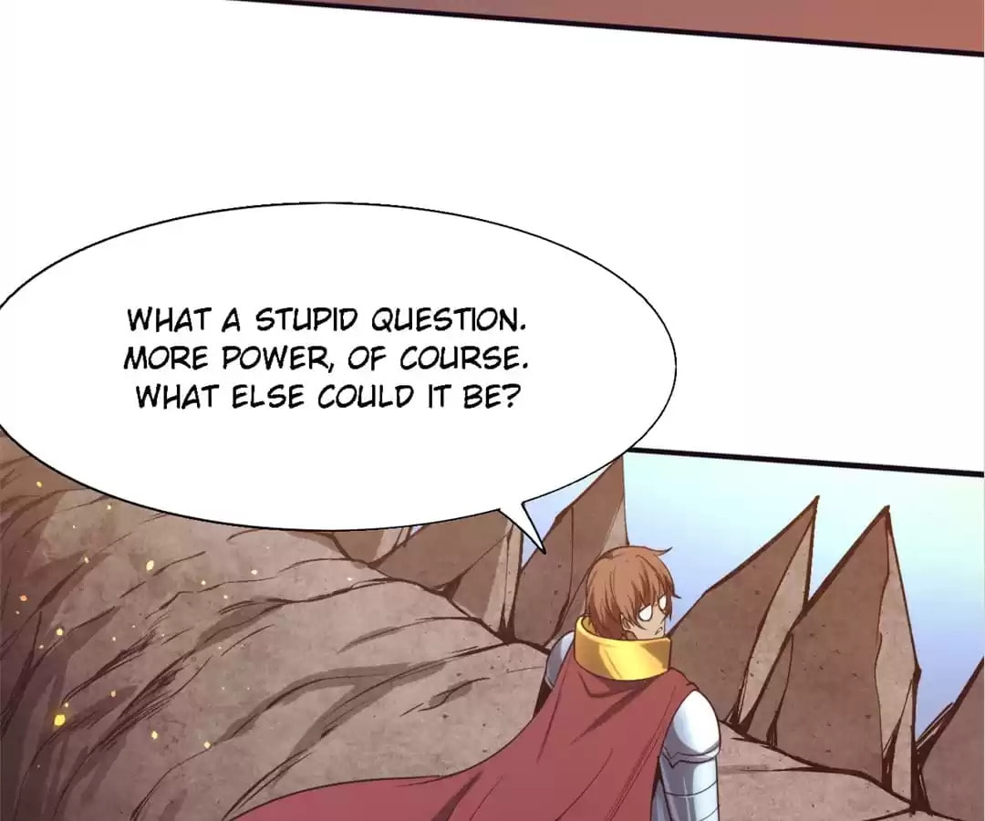 Read The Unstoppable (Colored) chapter 147 image 48 on Lezhin