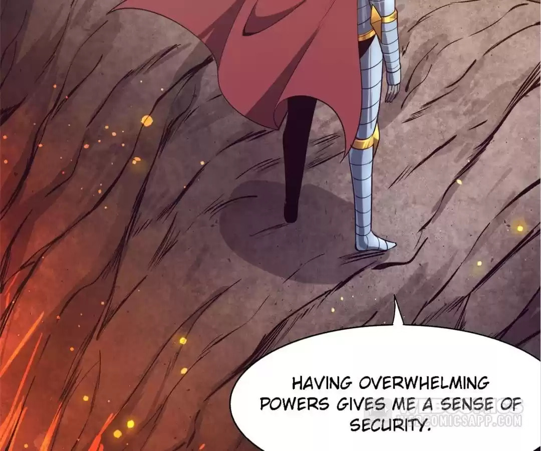 Read The Unstoppable (Colored) chapter 147 image 49 on Lezhin