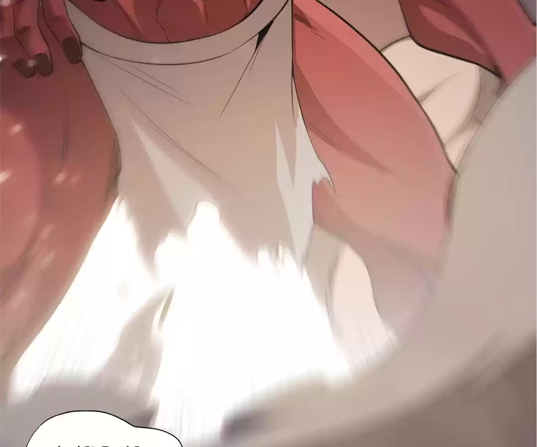 Read The Unstoppable (Colored) chapter 147 image 5 on Lezhin