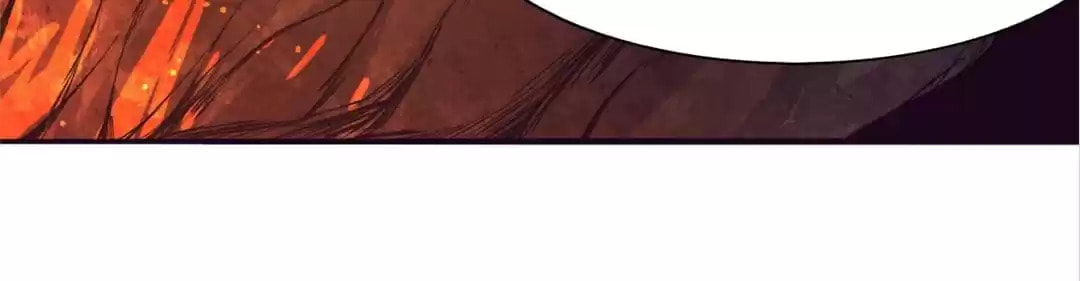 Read The Unstoppable (Colored) chapter 147 image 50 on Lezhin
