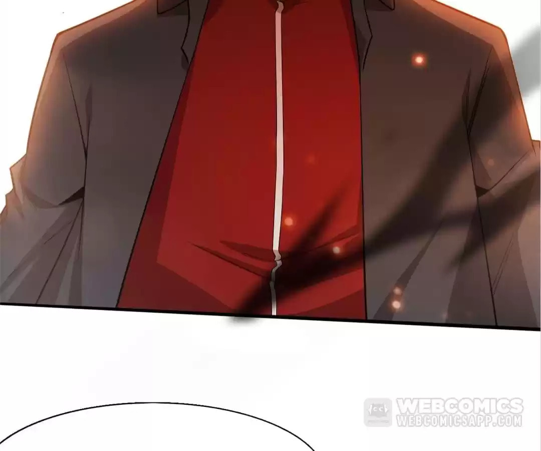 Read The Unstoppable (Colored) chapter 147 image 52 on Lezhin