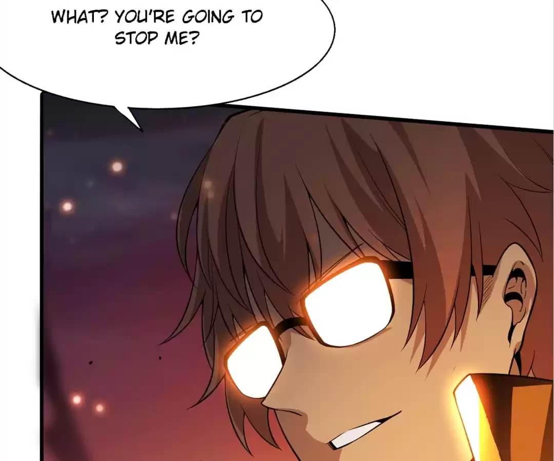 Read The Unstoppable (Colored) chapter 147 image 53 on Lezhin
