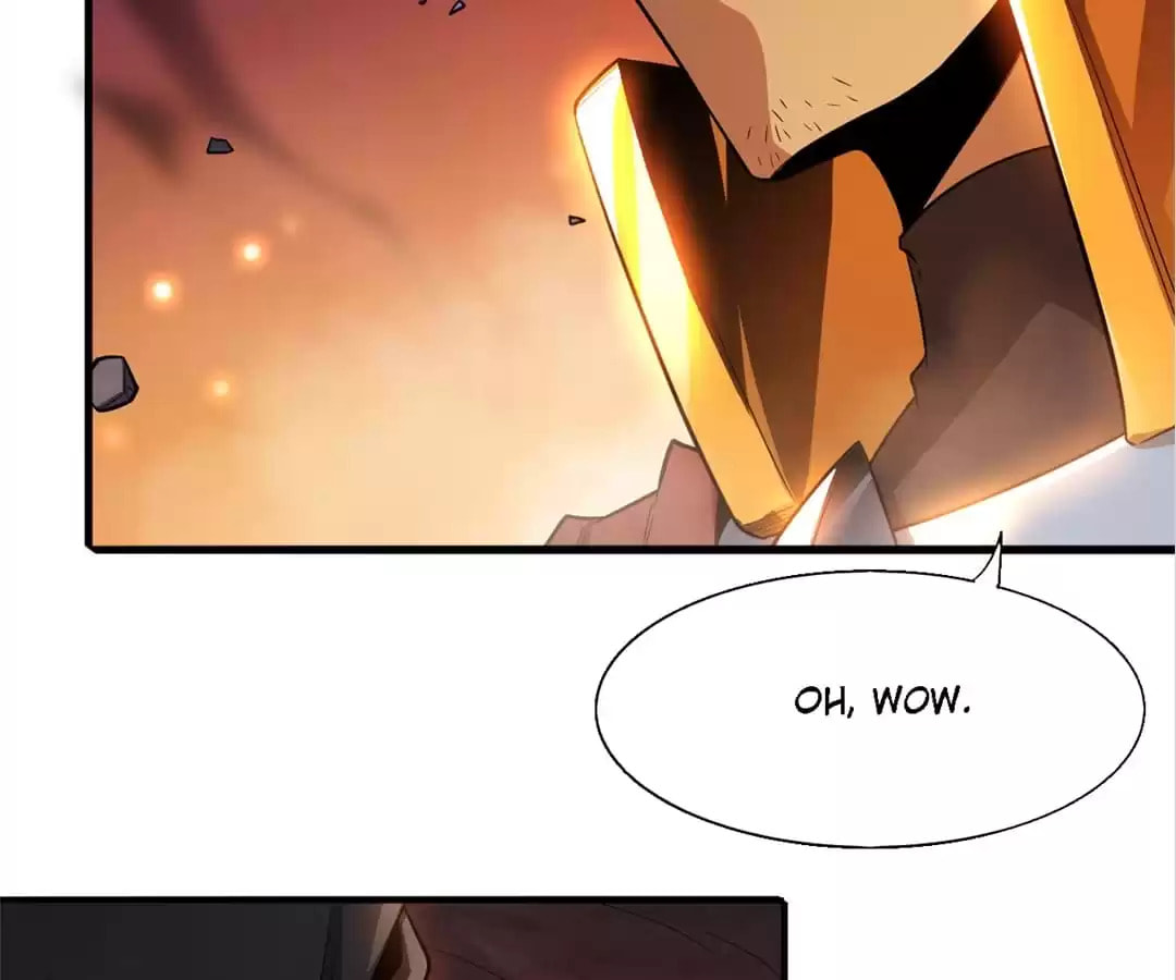 Read The Unstoppable (Colored) chapter 147 image 54 on Lezhin