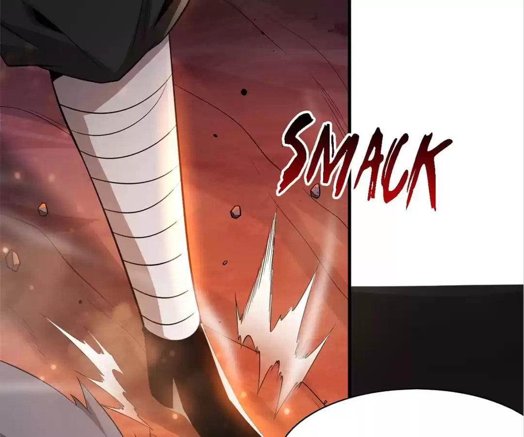 Read The Unstoppable (Colored) chapter 147 image 55 on Lezhin