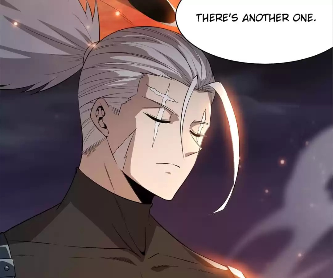 Read The Unstoppable (Colored) chapter 147 image 56 on Lezhin