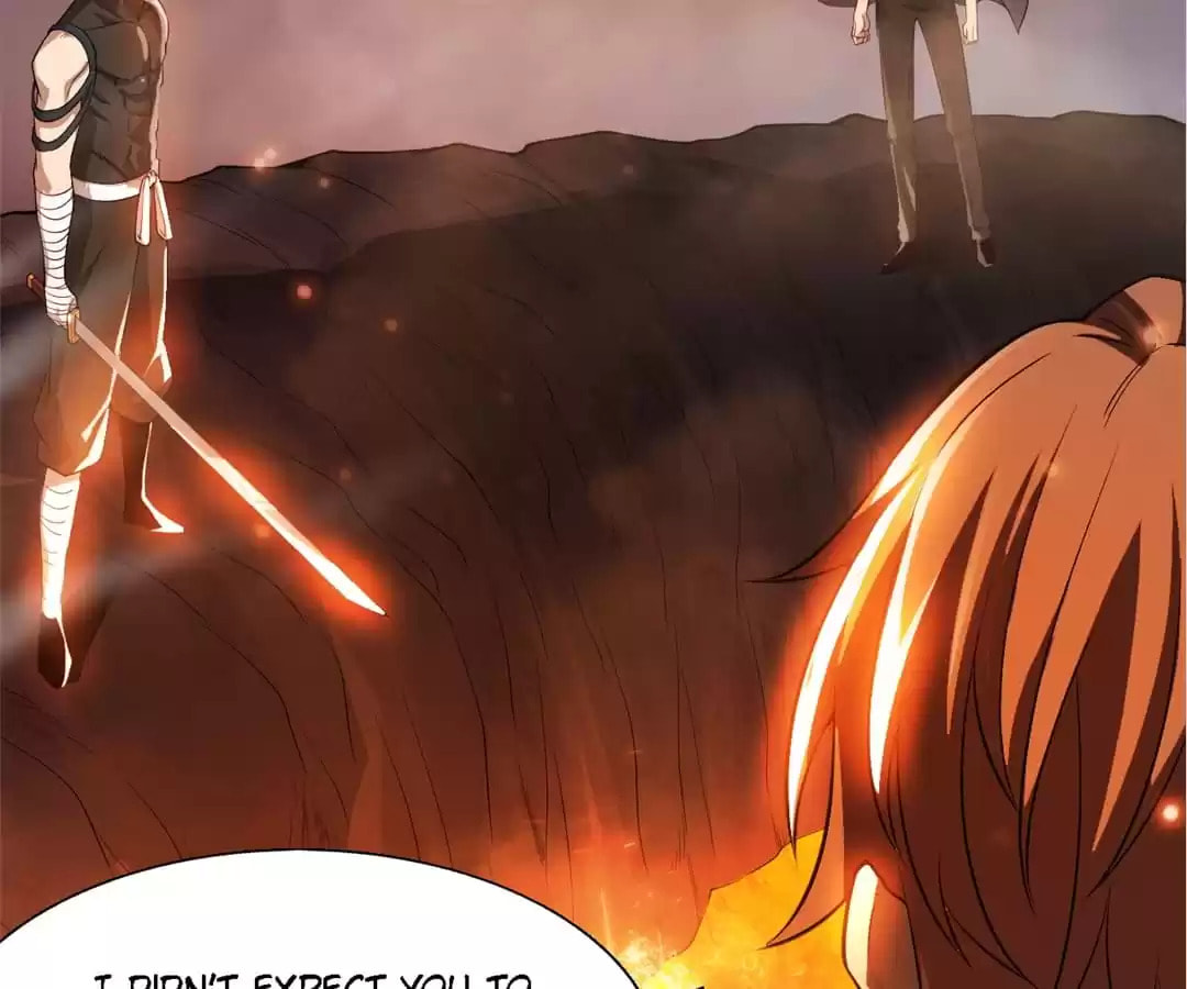 Read The Unstoppable (Colored) chapter 147 image 58 on Lezhin