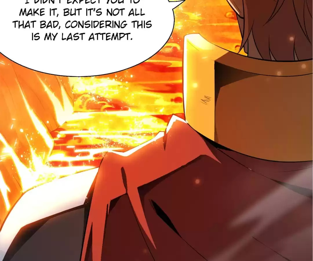 Read The Unstoppable (Colored) chapter 147 image 59 on Lezhin
