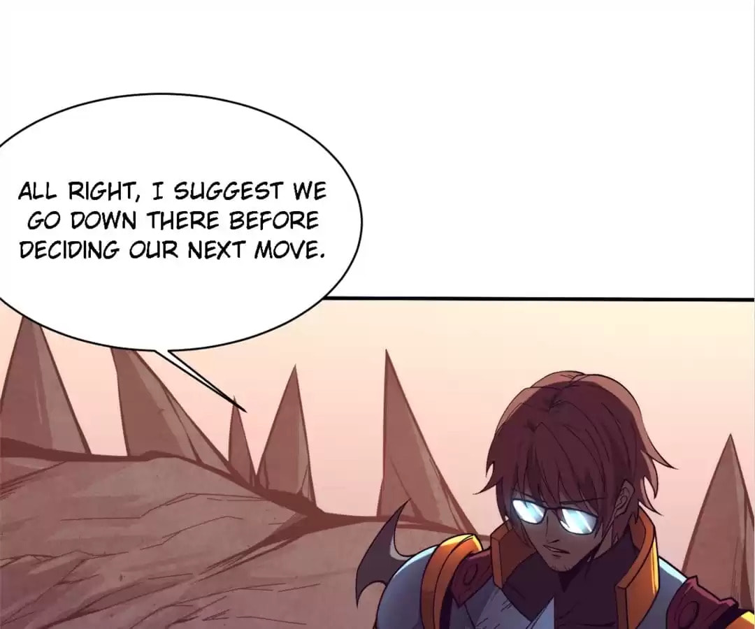 Read The Unstoppable (Colored) chapter 147 image 61 on Lezhin