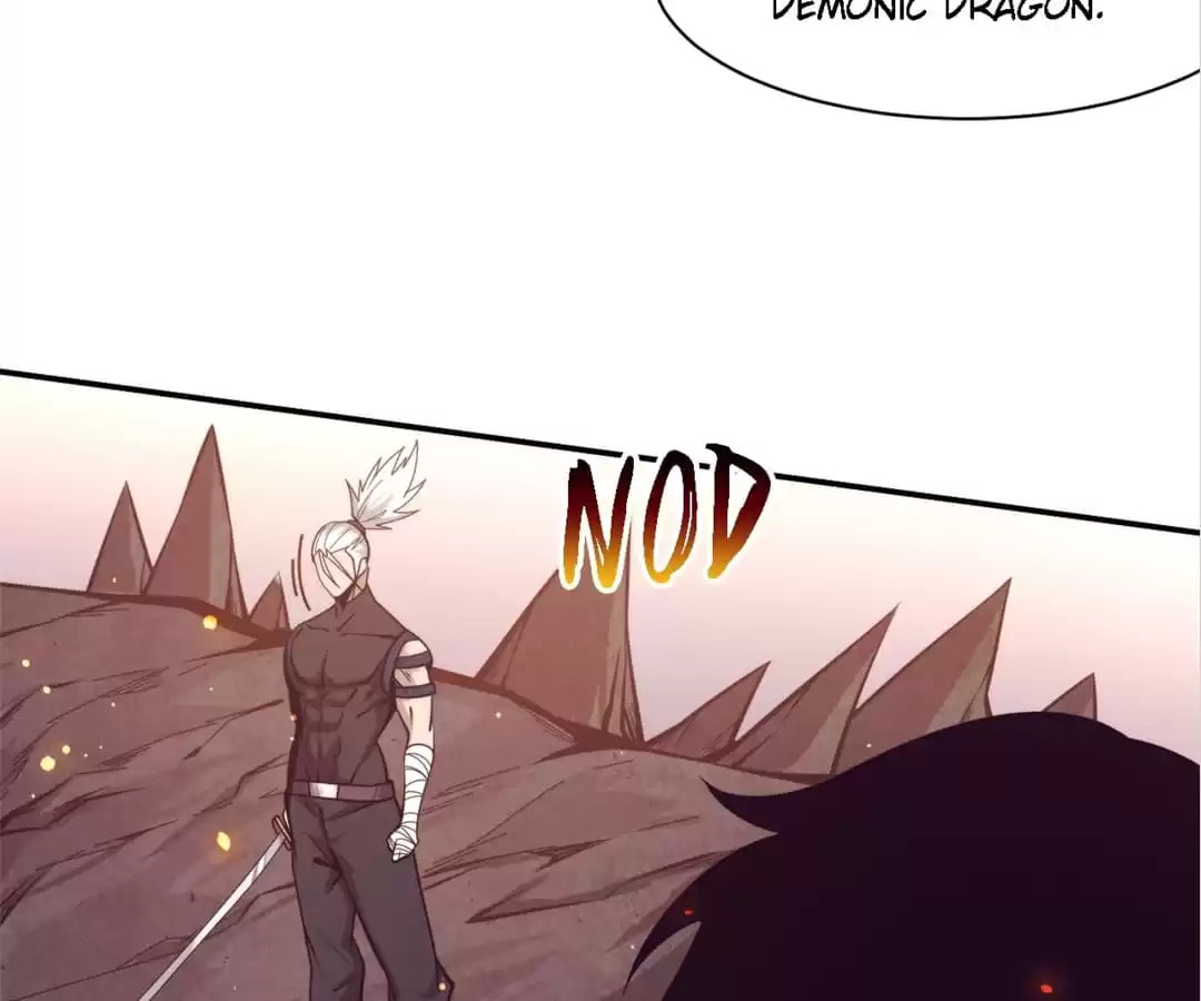 Read The Unstoppable (Colored) chapter 147 image 63 on Lezhin