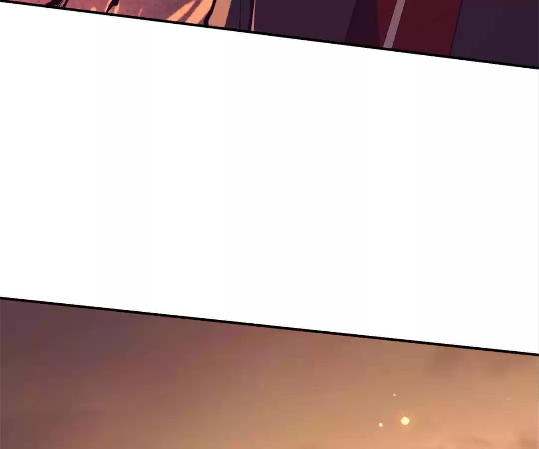 Read The Unstoppable (Colored) chapter 147 image 65 on Lezhin