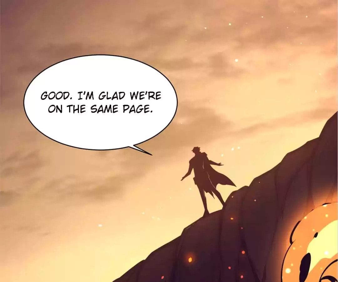 Read The Unstoppable (Colored) chapter 147 image 66 on Lezhin