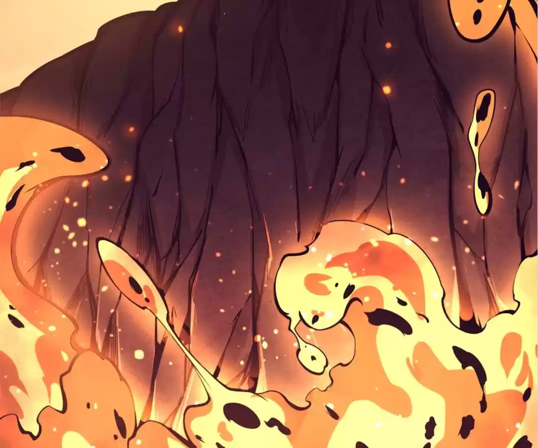 Read The Unstoppable (Colored) chapter 147 image 67 on Lezhin