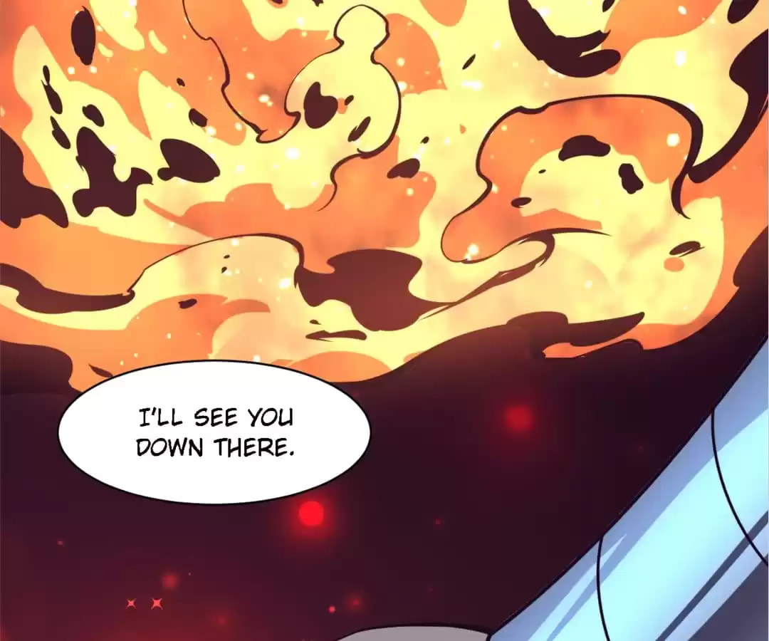 Read The Unstoppable (Colored) chapter 147 image 68 on Lezhin