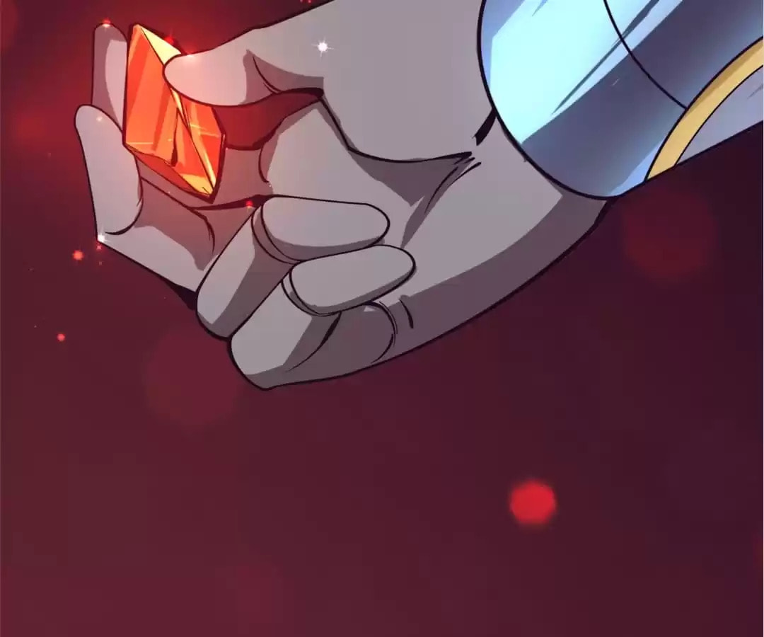 Read The Unstoppable (Colored) chapter 147 image 69 on Lezhin
