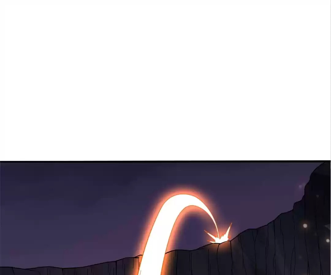 Read The Unstoppable (Colored) chapter 147 image 71 on Lezhin