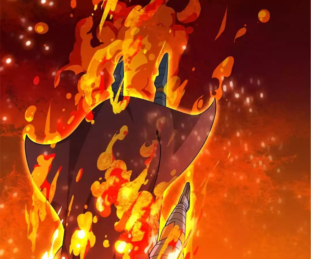 Read The Unstoppable (Colored) chapter 147 image 73 on Lezhin