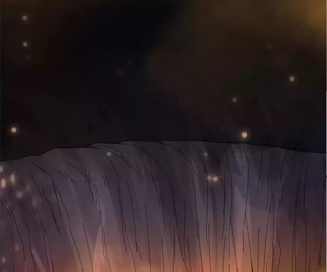 Read The Unstoppable (Colored) chapter 147 image 75 on Lezhin
