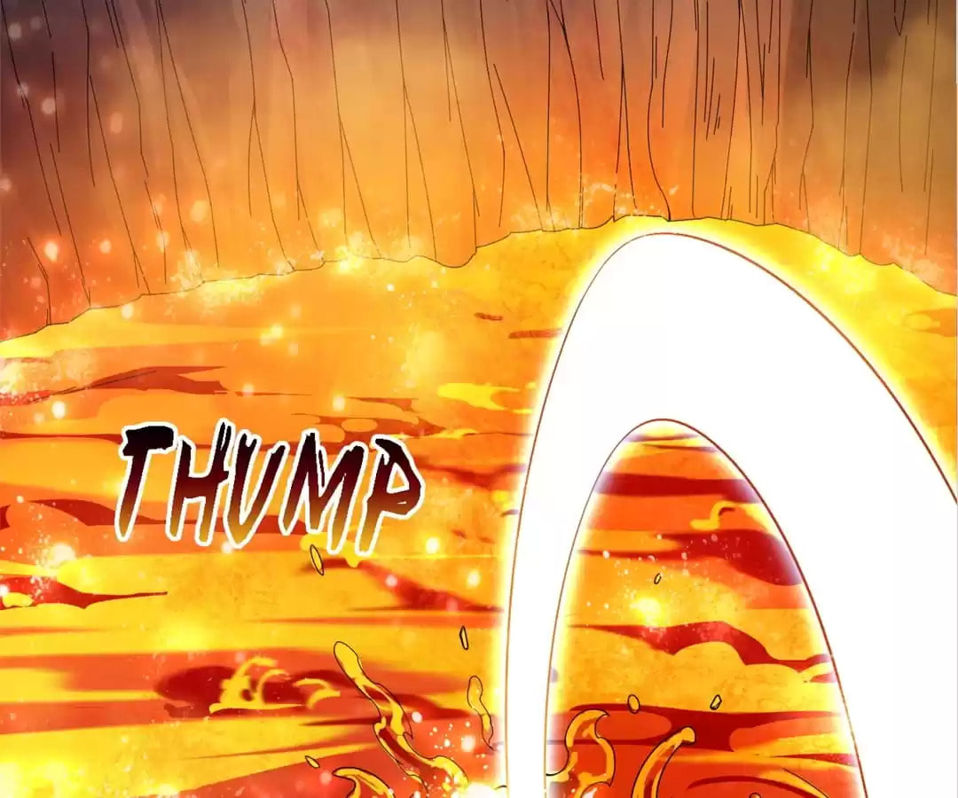 Read The Unstoppable (Colored) chapter 147 image 76 on Lezhin