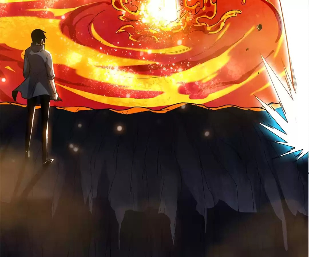 Read The Unstoppable (Colored) chapter 147 image 77 on Lezhin