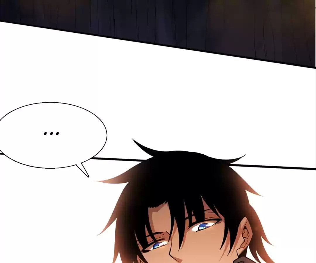Read The Unstoppable (Colored) chapter 147 image 78 on Lezhin