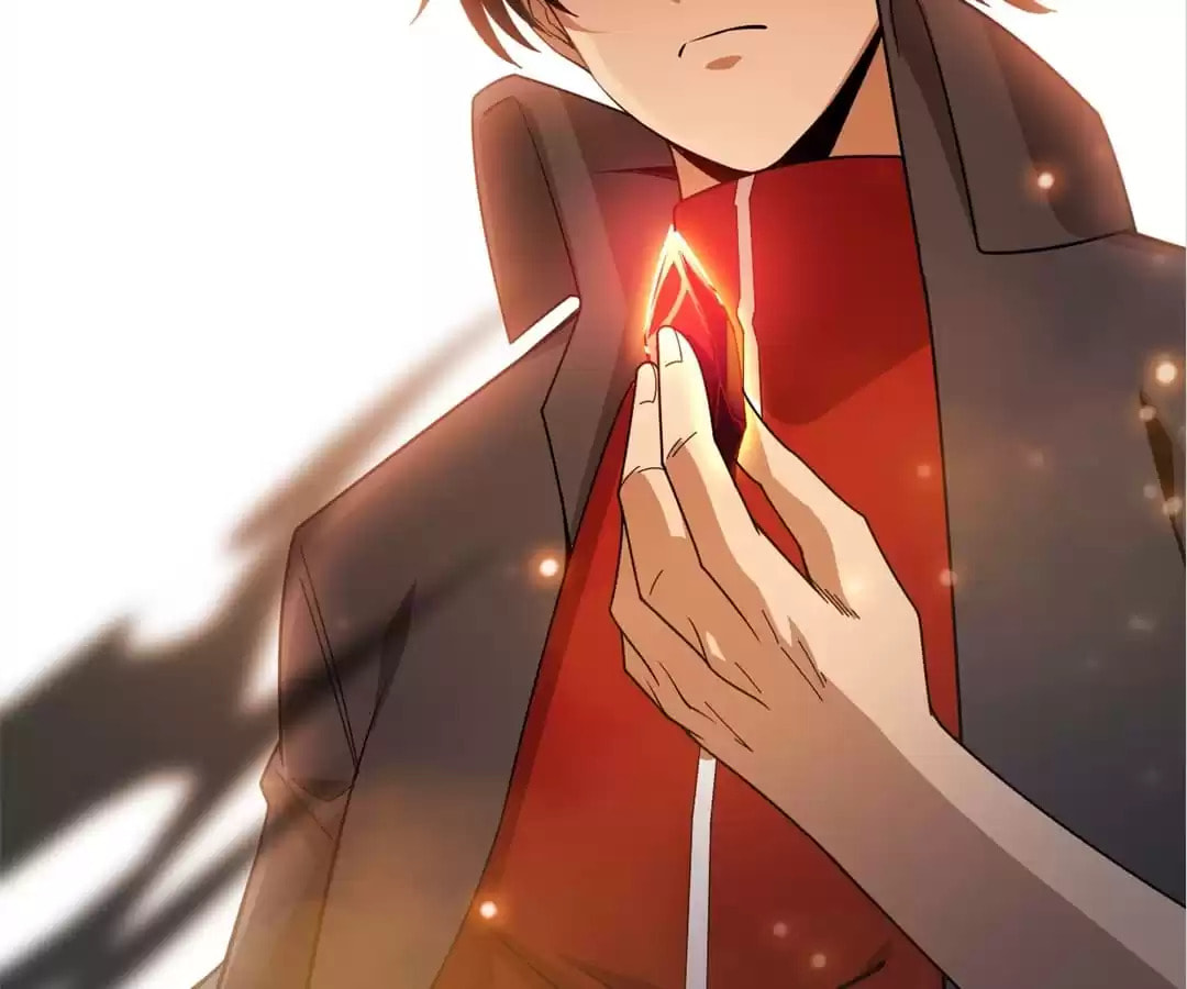 Read The Unstoppable (Colored) chapter 147 image 79 on Lezhin