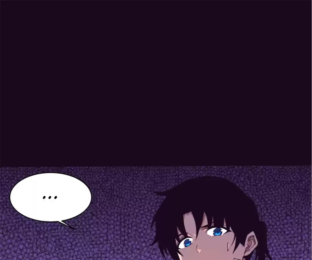 Read The Unstoppable (Colored) chapter 147 image 81 on Lezhin