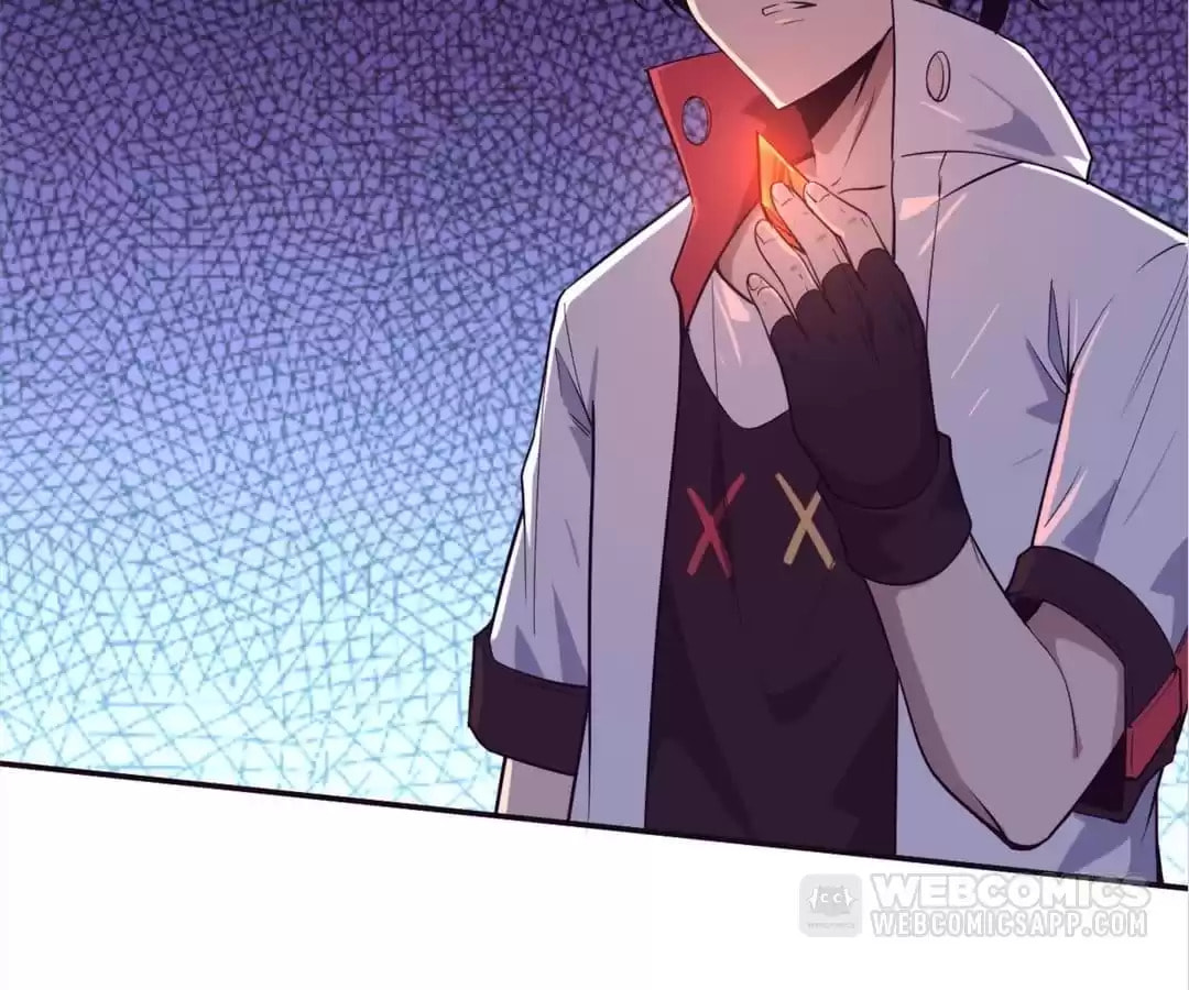Read The Unstoppable (Colored) chapter 147 image 82 on Lezhin
