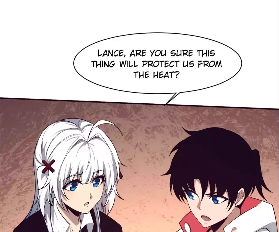 Read The Unstoppable (Colored) chapter 147 image 83 on Lezhin