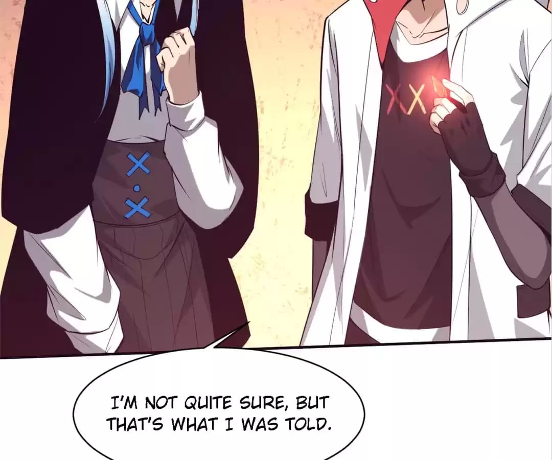 Read The Unstoppable (Colored) chapter 147 image 84 on Lezhin