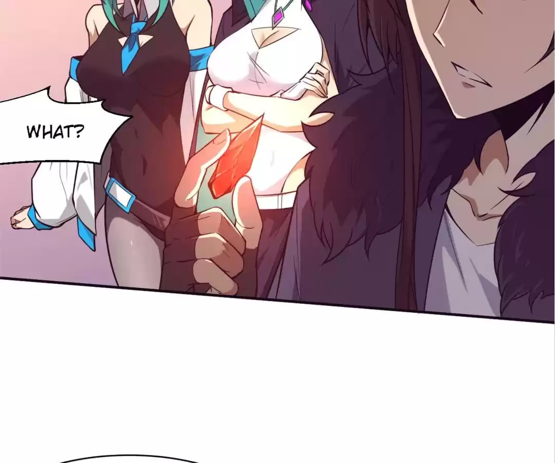Read The Unstoppable (Colored) chapter 147 image 86 on Lezhin