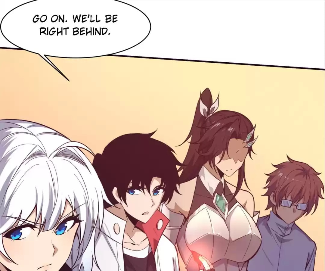 Read The Unstoppable (Colored) chapter 147 image 87 on Lezhin