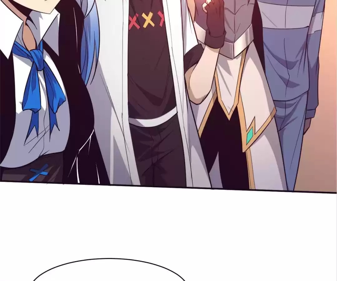 Read The Unstoppable (Colored) chapter 147 image 88 on Lezhin