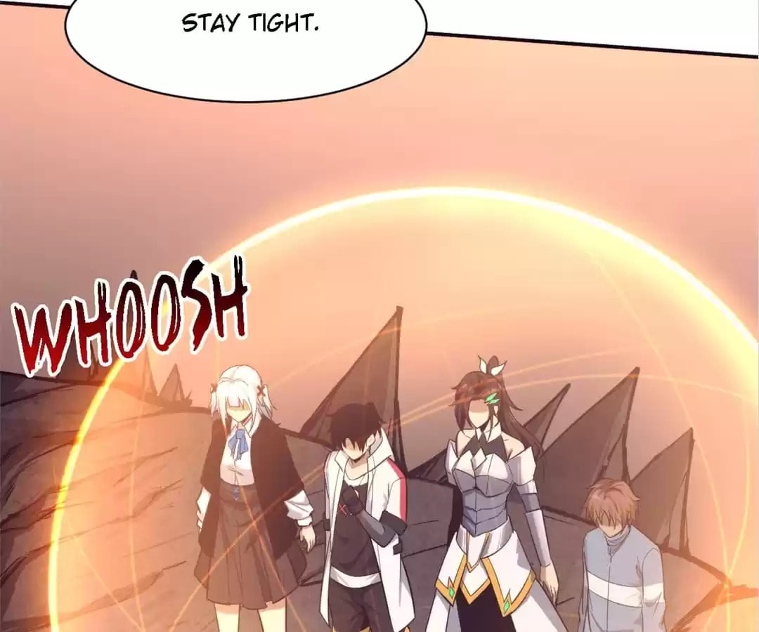 Read The Unstoppable (Colored) chapter 147 image 89 on Lezhin