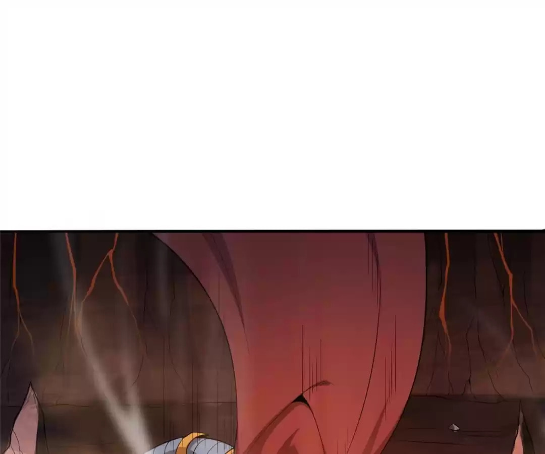 Read The Unstoppable (Colored) chapter 147 image 92 on Lezhin